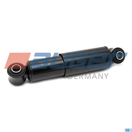 Auger 20349 Rear oil shock absorber 20349: Buy near me in Poland at 2407.PL - Good price!