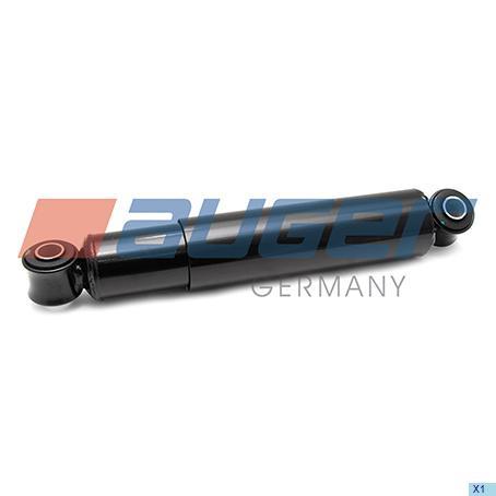 Auger 20353 Rear oil shock absorber 20353: Buy near me in Poland at 2407.PL - Good price!