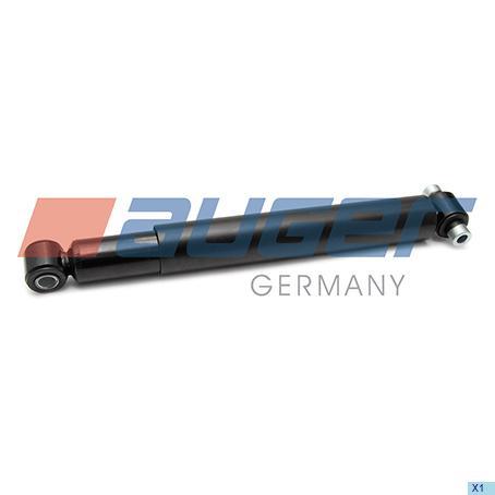 Auger 20355 Front oil shock absorber 20355: Buy near me in Poland at 2407.PL - Good price!