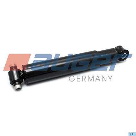 Auger 20358 Rear oil shock absorber 20358: Buy near me in Poland at 2407.PL - Good price!