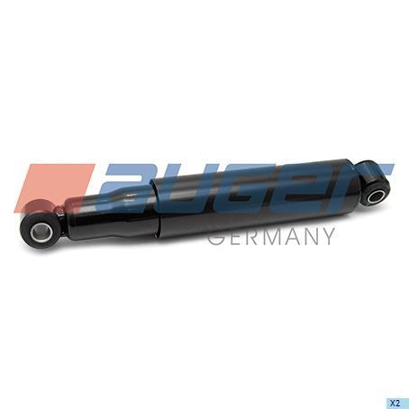 Auger 20367 Rear oil shock absorber 20367: Buy near me in Poland at 2407.PL - Good price!