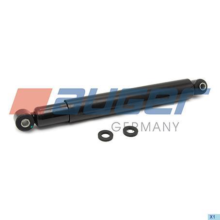 Auger 20369 Front oil shock absorber 20369: Buy near me in Poland at 2407.PL - Good price!