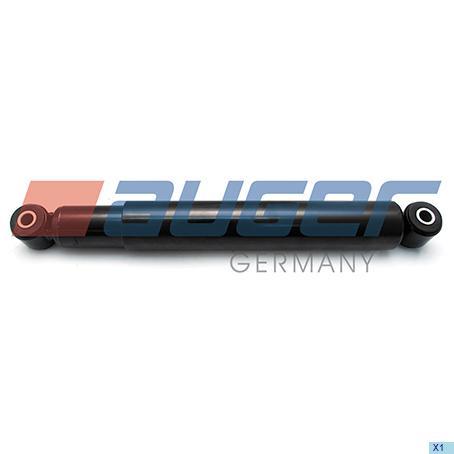 Auger 20373 Front oil shock absorber 20373: Buy near me at 2407.PL in Poland at an Affordable price!