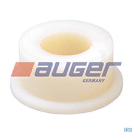 Auger 51837 Bearing Bush, stabiliser 51837: Buy near me in Poland at 2407.PL - Good price!