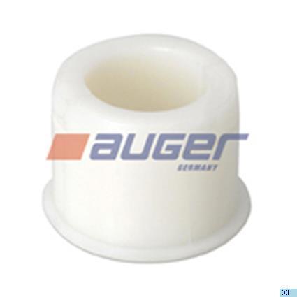 Auger 51839 Bearing Bush, stabiliser 51839: Buy near me at 2407.PL in Poland at an Affordable price!