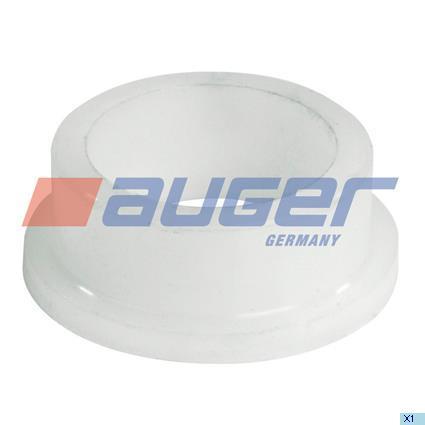 Auger 51840 Front stabilizer bush 51840: Buy near me in Poland at 2407.PL - Good price!