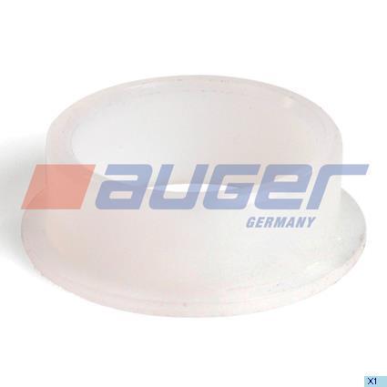 Auger 51843 Rear stabilizer bush 51843: Buy near me in Poland at 2407.PL - Good price!