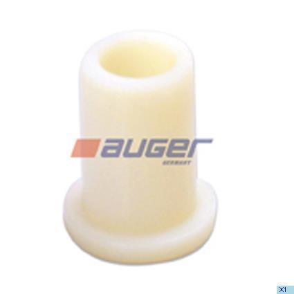 Auger 51847 Bearing Bush, stabiliser 51847: Buy near me in Poland at 2407.PL - Good price!