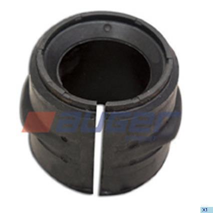 Auger 51857 Front stabilizer bush 51857: Buy near me in Poland at 2407.PL - Good price!