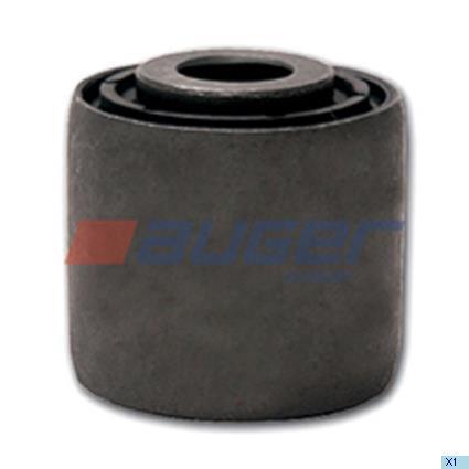 Auger 51860 Front stabilizer bush 51860: Buy near me in Poland at 2407.PL - Good price!