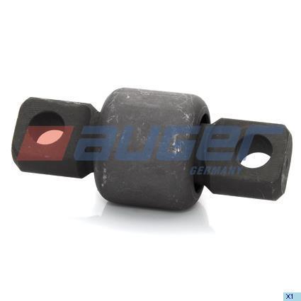 Auger 51861 Front stabilizer bush 51861: Buy near me in Poland at 2407.PL - Good price!