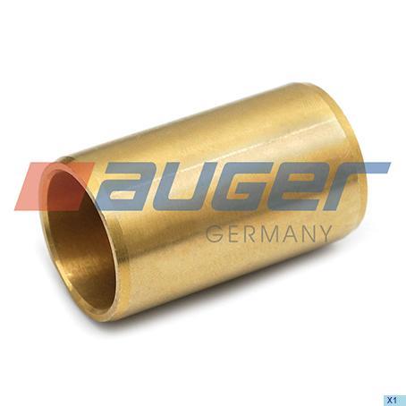Auger 51897 Silent block 51897: Buy near me in Poland at 2407.PL - Good price!