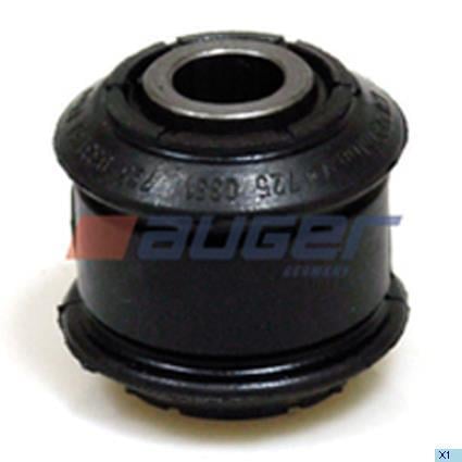 Auger 51907 Front stabilizer bush 51907: Buy near me in Poland at 2407.PL - Good price!