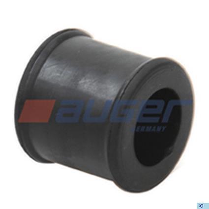 Auger 51919 Silent block 51919: Buy near me in Poland at 2407.PL - Good price!