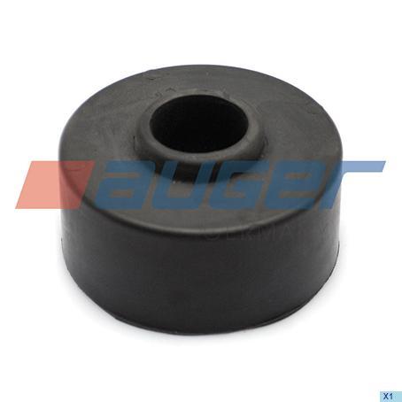 Auger 51922 Front shock absorber cushion 51922: Buy near me in Poland at 2407.PL - Good price!