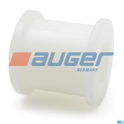 Auger 51948 Втулка стабилизатора переднего нижняя часть 51948: Купить в Польше - Отличная цена на 2407.PL!