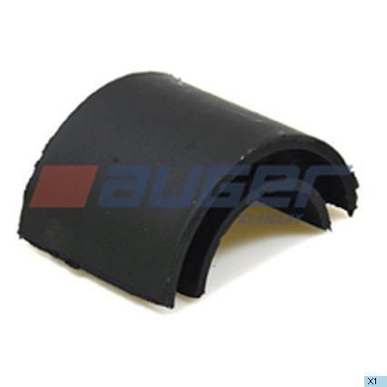 Auger 51964 Rear stabilizer bush 51964: Buy near me in Poland at 2407.PL - Good price!