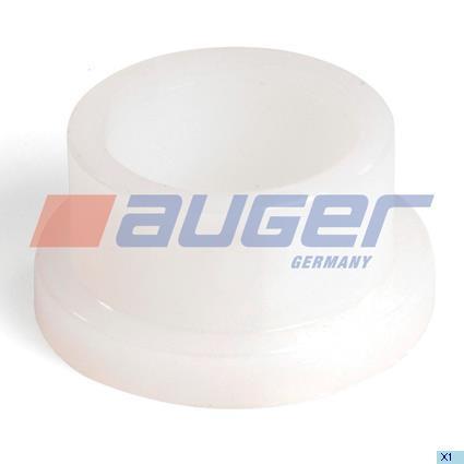 Auger 51966 Rear stabilizer bush 51966: Buy near me in Poland at 2407.PL - Good price!