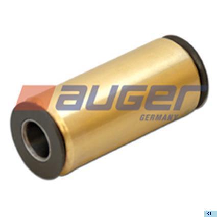 Auger 52011 Сайлентблок рессоры 52011: Отличная цена - Купить в Польше на 2407.PL!