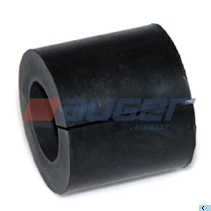 Auger 52019 Front stabilizer bush 52019: Buy near me in Poland at 2407.PL - Good price!