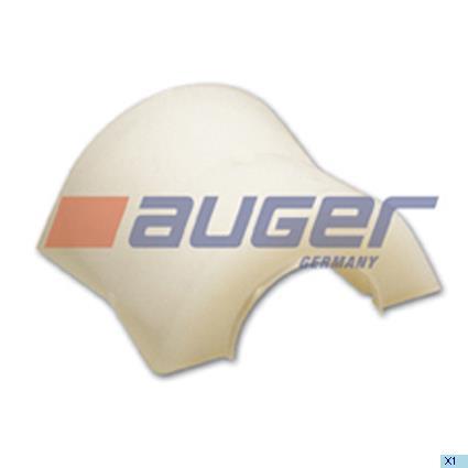 Auger 52022 Tuleja, stabilizator 52022: Dobra cena w Polsce na 2407.PL - Kup Teraz!