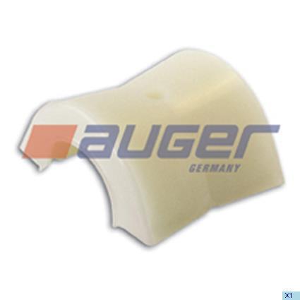 Auger 52023 Tuleja, stabilizator 52023: Dobra cena w Polsce na 2407.PL - Kup Teraz!