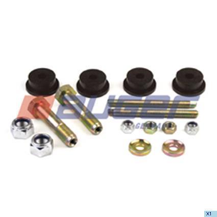 Auger 52037 Stabilizer bar mounting kit 52037: Buy near me in Poland at 2407.PL - Good price!