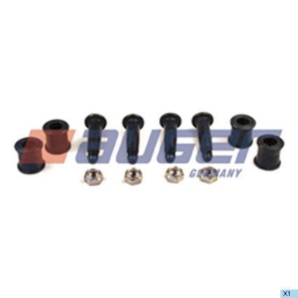 Auger 52053 Stabilizer bar mounting kit 52053: Buy near me in Poland at 2407.PL - Good price!