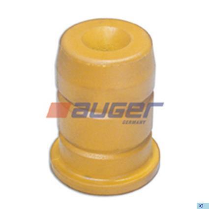 Auger 52059 Rubber buffer, suspension 52059: Buy near me in Poland at 2407.PL - Good price!