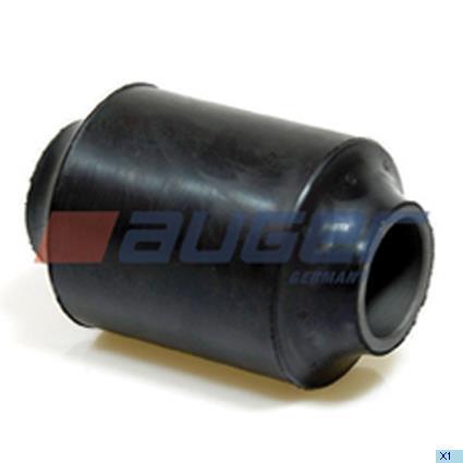 Auger 52106 Silentblock springs 52106: Buy near me in Poland at 2407.PL - Good price!