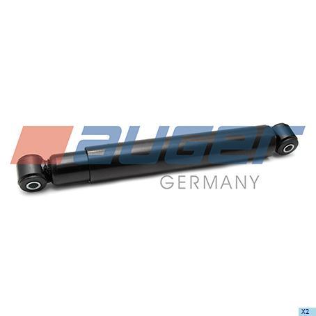 Auger 20379 Front oil shock absorber 20379: Buy near me in Poland at 2407.PL - Good price!
