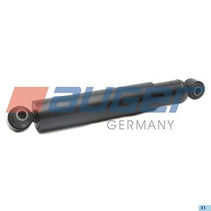 Auger 20380 Rear oil shock absorber 20380: Buy near me in Poland at 2407.PL - Good price!
