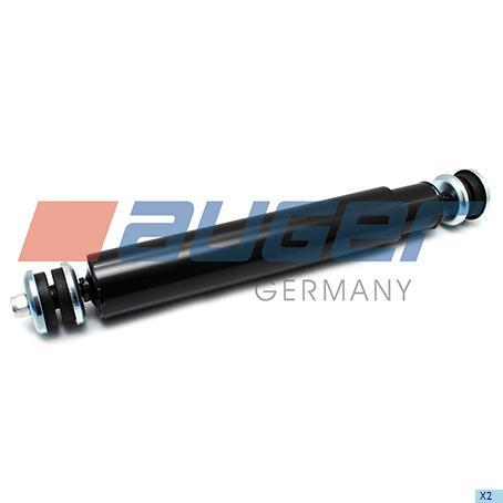 Auger 20394 Rear oil shock absorber 20394: Buy near me in Poland at 2407.PL - Good price!