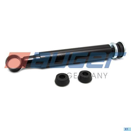 Auger 20395 Front oil shock absorber 20395: Buy near me in Poland at 2407.PL - Good price!