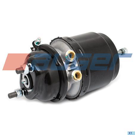 Auger 21045 Brake cylinder 21045: Buy near me in Poland at 2407.PL - Good price!