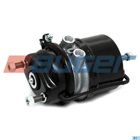 Auger 21056 Brake cylinder 21056: Buy near me at 2407.PL in Poland at an Affordable price!
