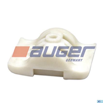 Auger 52168 Silentblock springs 52168: Buy near me in Poland at 2407.PL - Good price!