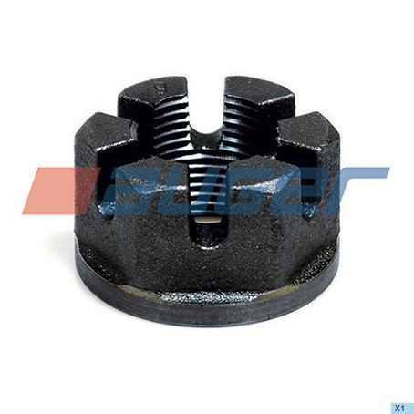 Auger 52176 Nut 52176: Buy near me in Poland at 2407.PL - Good price!