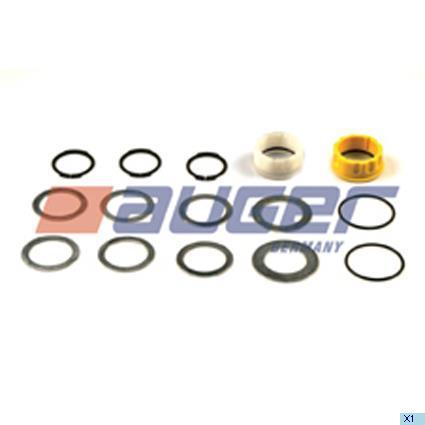 Auger 52225 Repair Kit, brake camshaft 52225: Buy near me in Poland at 2407.PL - Good price!