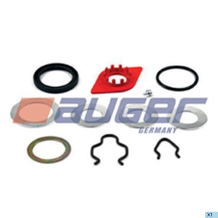 Auger 52228 Repair Kit, brake camshaft 52228: Buy near me at 2407.PL in Poland at an Affordable price!