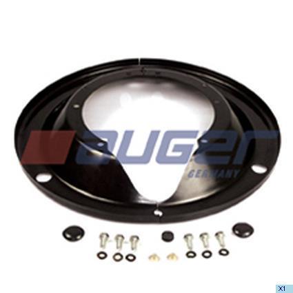Auger 52246 Wheel bearing 52246: Buy near me at 2407.PL in Poland at an Affordable price!