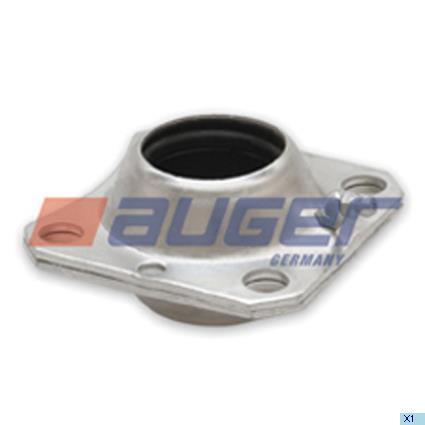 Auger 52257 Brake shaft bushing 52257: Buy near me in Poland at 2407.PL - Good price!
