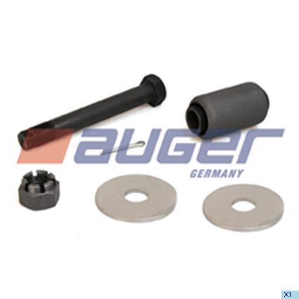 Auger 52291 Repair kit for spring pin 52291: Buy near me at 2407.PL in Poland at an Affordable price!