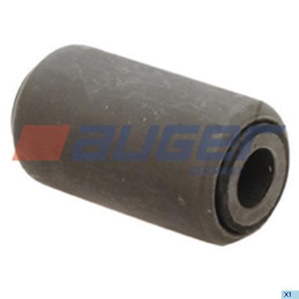 Auger 52359 Silentblock springs 52359: Buy near me in Poland at 2407.PL - Good price!