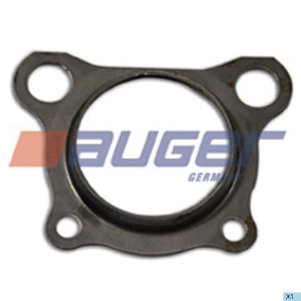 Auger 52367 Holder, brake shaft bearing 52367: Buy near me in Poland at 2407.PL - Good price!