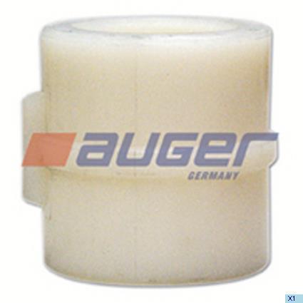 Auger 52475 Rear stabilizer bush 52475: Buy near me in Poland at 2407.PL - Good price!