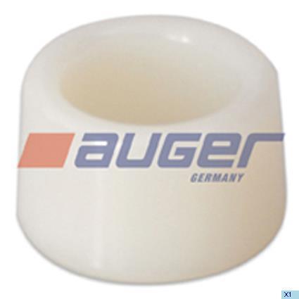 Auger 52480 Front stabilizer bush 52480: Buy near me in Poland at 2407.PL - Good price!