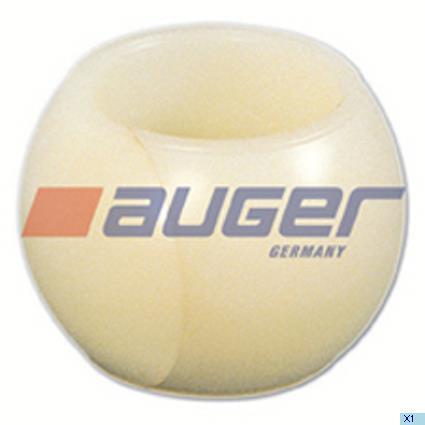 Auger 52481 Front stabilizer bush 52481: Buy near me in Poland at 2407.PL - Good price!