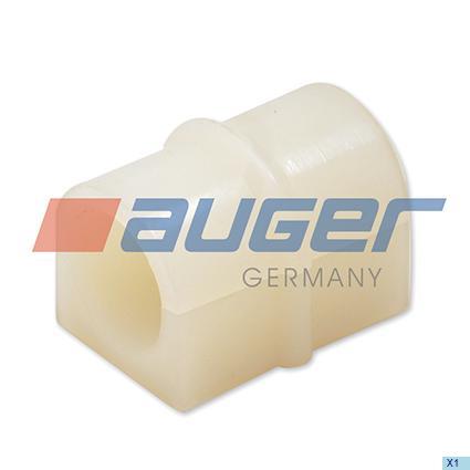 Auger 52485 Bearing Bush, stabiliser 52485: Buy near me in Poland at 2407.PL - Good price!