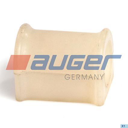 Auger 52486 Front stabilizer bush 52486: Buy near me in Poland at 2407.PL - Good price!